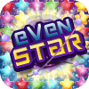 Even Star