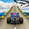 Top Speed Formula Racing Tracks加速器