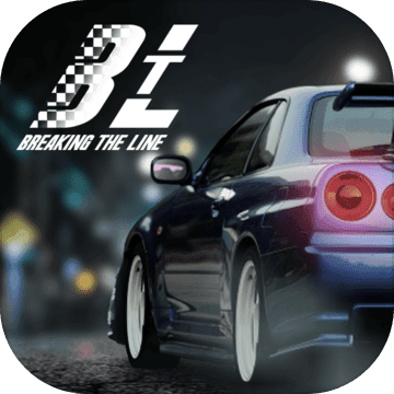 Breaking the line
