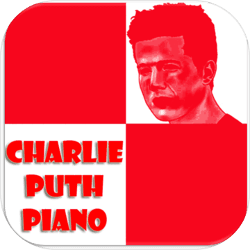 Charlie Puth Piano Tiles加速器