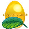 Ovo de Ouro加速器