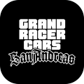 Grand Racer Cars: San Andreas