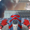 Moto Spider Simulator