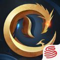 破晓唤龙者龙魂对决AR