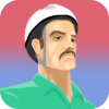 HappyWheels..