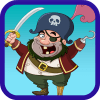 Pirate Games for Free