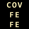 Covfefe: the game加速器