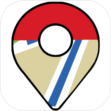 Pok Locator for Pokemon Go加速器