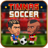 Timnas Soccer加速器