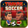 Timnas Soccer