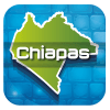 Chiapas