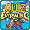 Game EVERWING