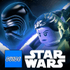 Guide for LEGO Star Wars TFA加速器