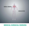 MEDICAL NURSING REVIEW加速器