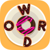 Word Donuts加速器