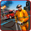 American FireFighter 2017加速器