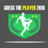 Guess the Player 2018加速器