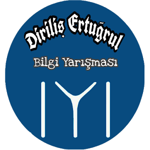 Ertuğrul Gazi Bilgi Yarışması加速器