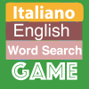 Italiano English Word Game加速器