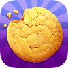 Summer Sweet Cookies Maker加速器