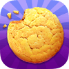 Summer Sweet Cookies Maker