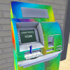 ATM Simulator: Learn & Play加速器