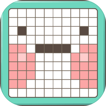 Picross FairyMong - Nonograms加速器