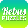 Rebus Puzzles- Word Quiz Game加速器