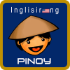 Inglisirong Pinoy加速器