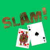 SLAM: The Speed Card Game