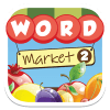 Word Market 2加速器