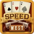 Speed West