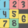 slideme - 15 puzzle brain IQ加速器