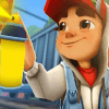 Guide For Subway Surfers 2017加速器