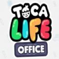 TocaLifeOffice加速器