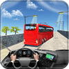 Coach Bus Simulator 17加速器