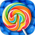 Candy Factory - Dessert Maker加速器
