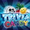 Trivia Candy加速器