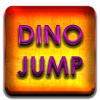 Dino Jump加速器