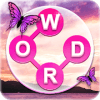 Word Connect - Word Cookies : Word Games