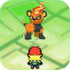 Adventure Pocket Pixelmon Go加速器