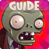 Guide for Plants vs Zombies 2加速器