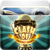 Clash of Cricket Cards加速器