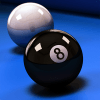 8 Ball Pool - Billiards加速器