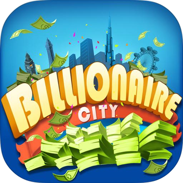 Billionaire City加速器