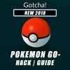 Guide For Pokemon Go- 2018加速器