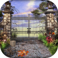 Escape Game- Fantasy Village 2