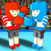 Cubic Boxing 3D加速器