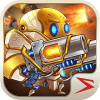 Kingdom Defense: Tower Wars TD加速器