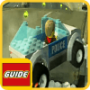 Guide LEGO City Undercover加速器